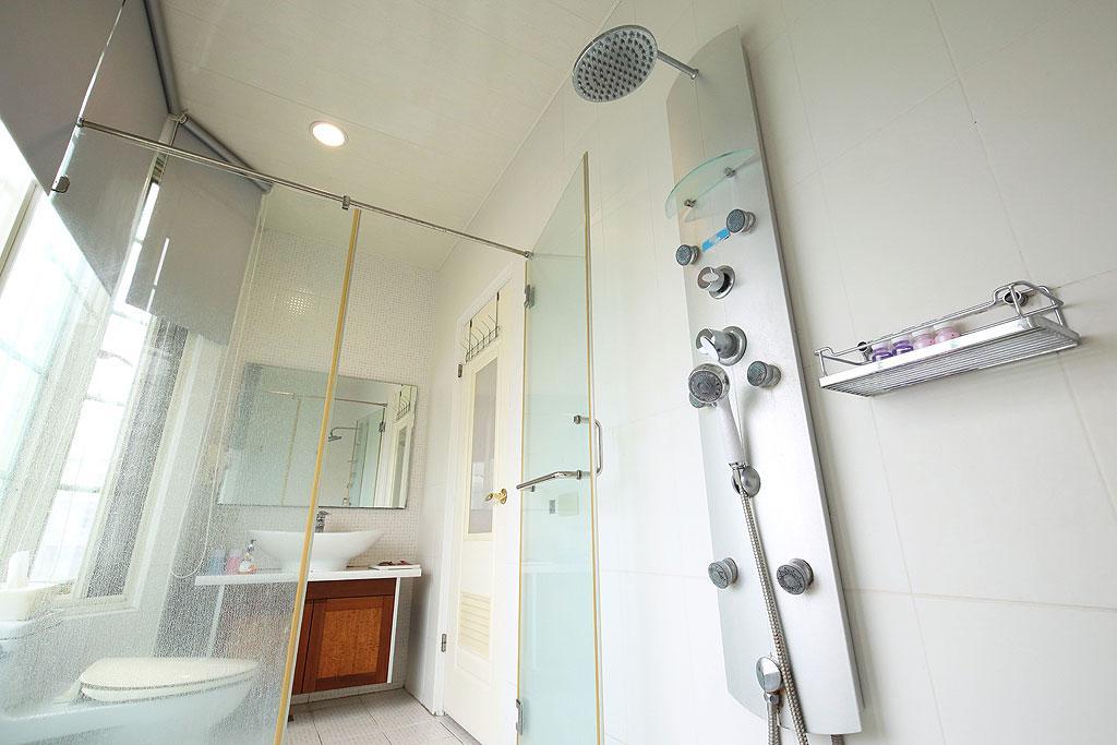 Seed House Bed & Breakfast Hualien City Exterior photo